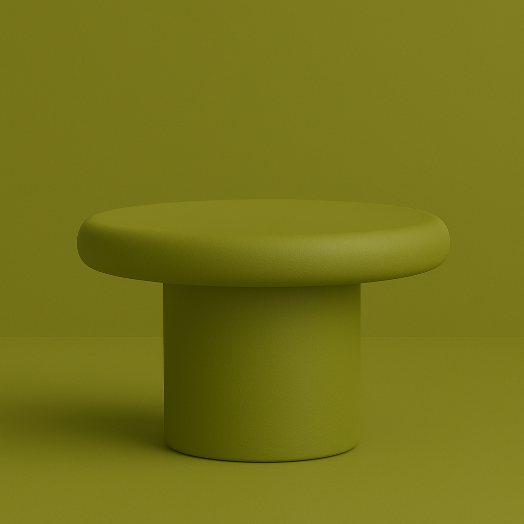 SAHARA BLOOM- COFFEE TABLES