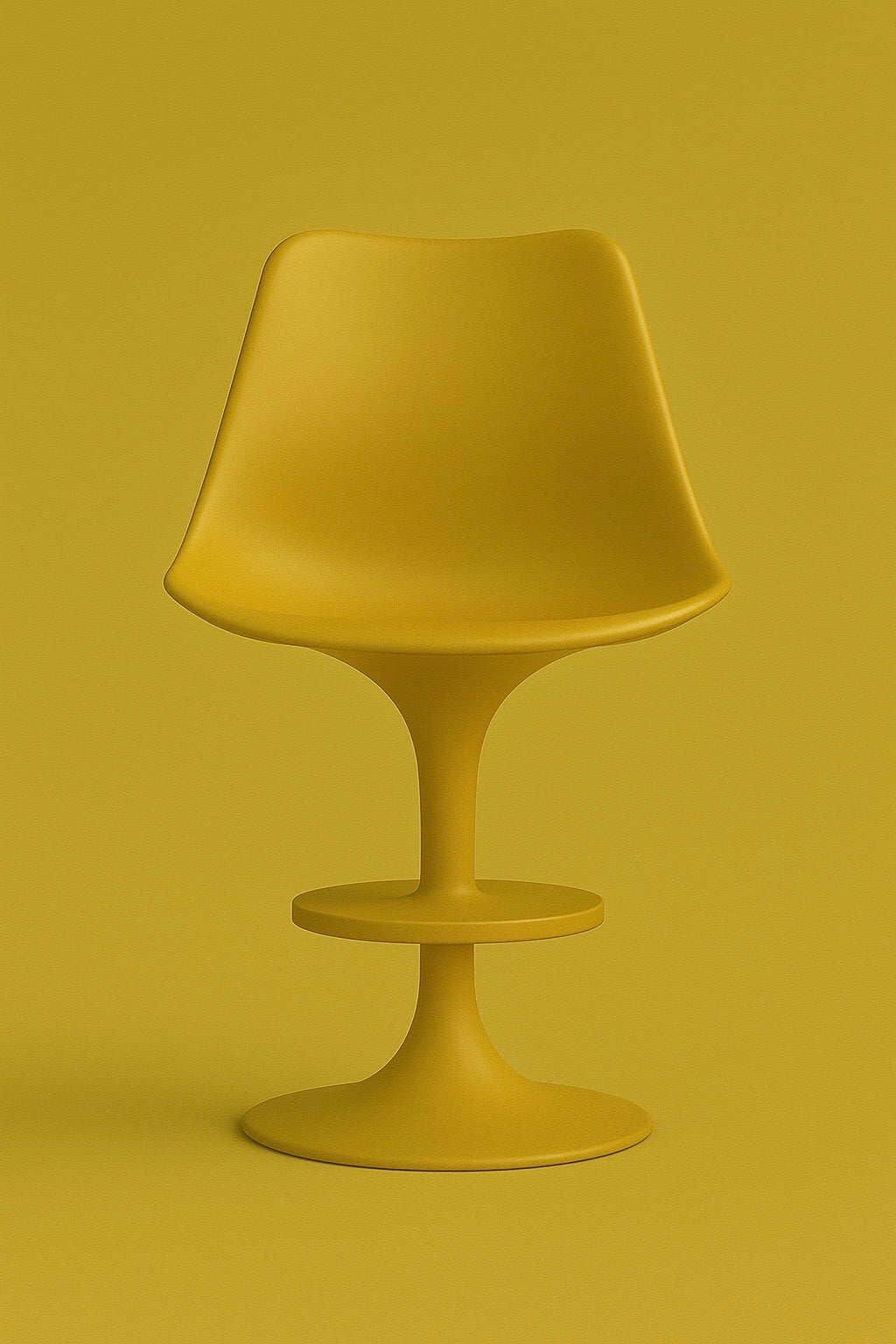 TULIP BAR