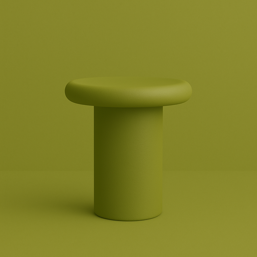 SAHARA BLOOM- COFFEE TABLES