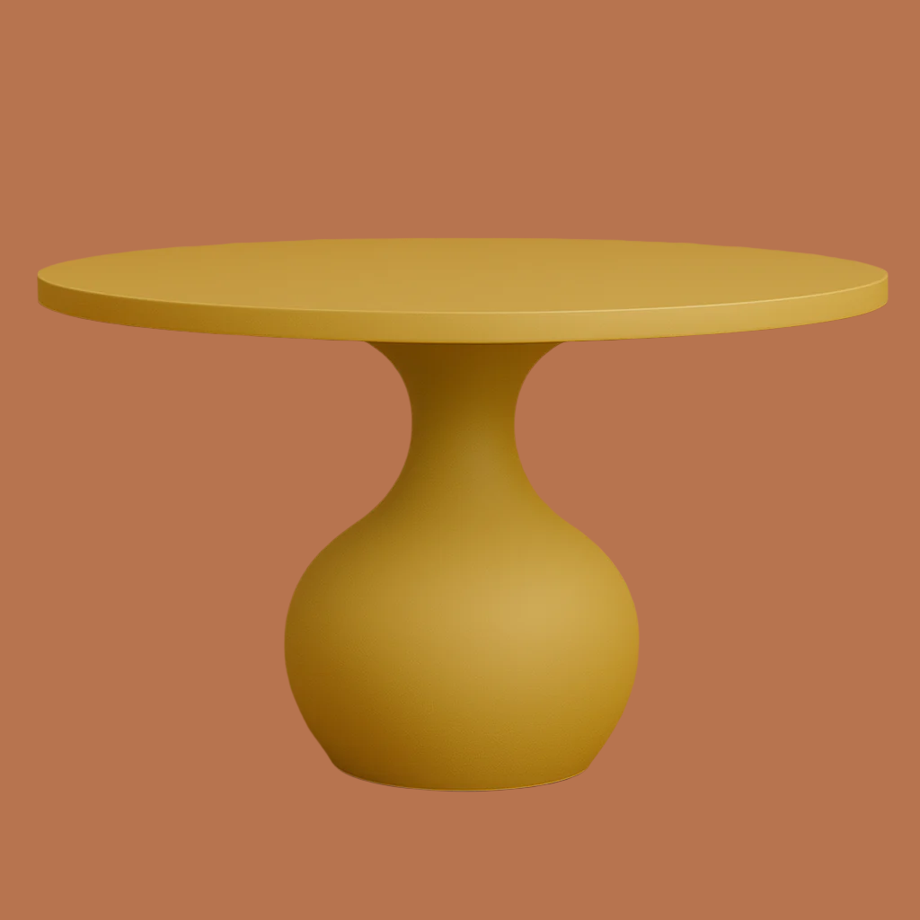 Olga Coffee Table
