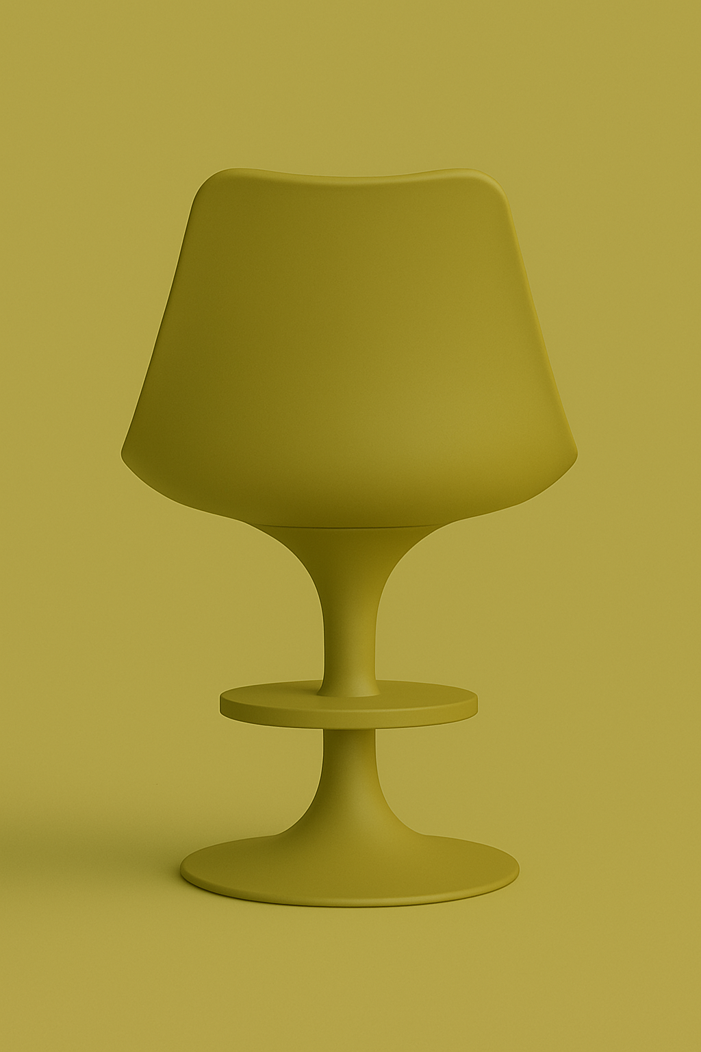 TULIP BAR