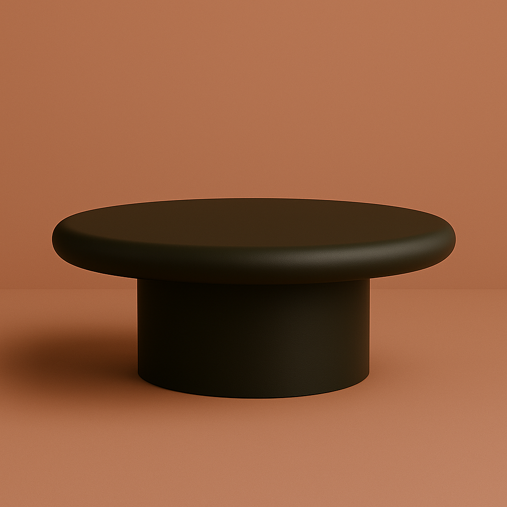 SAHARA BLOOM- COFFEE TABLES