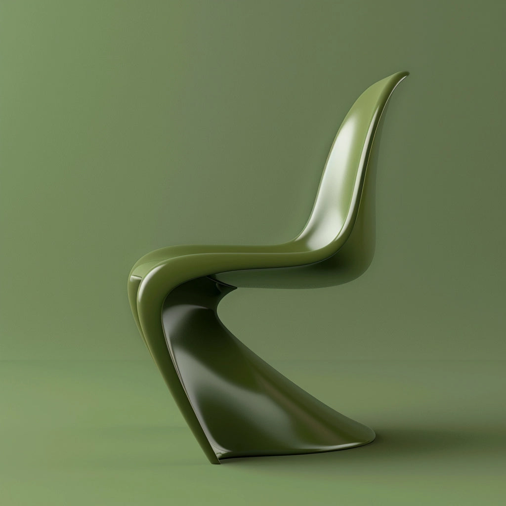 Panton Chair