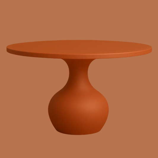 Olga Coffee Table