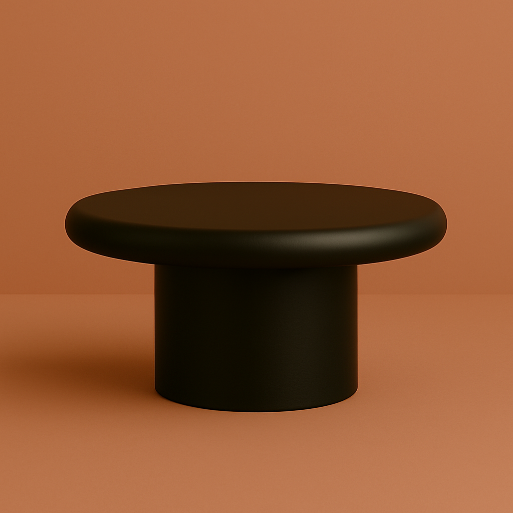 SAHARA BLOOM- COFFEE TABLES