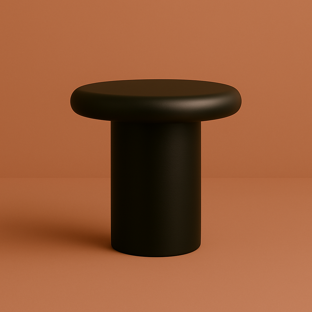SAHARA BLOOM- COFFEE TABLES