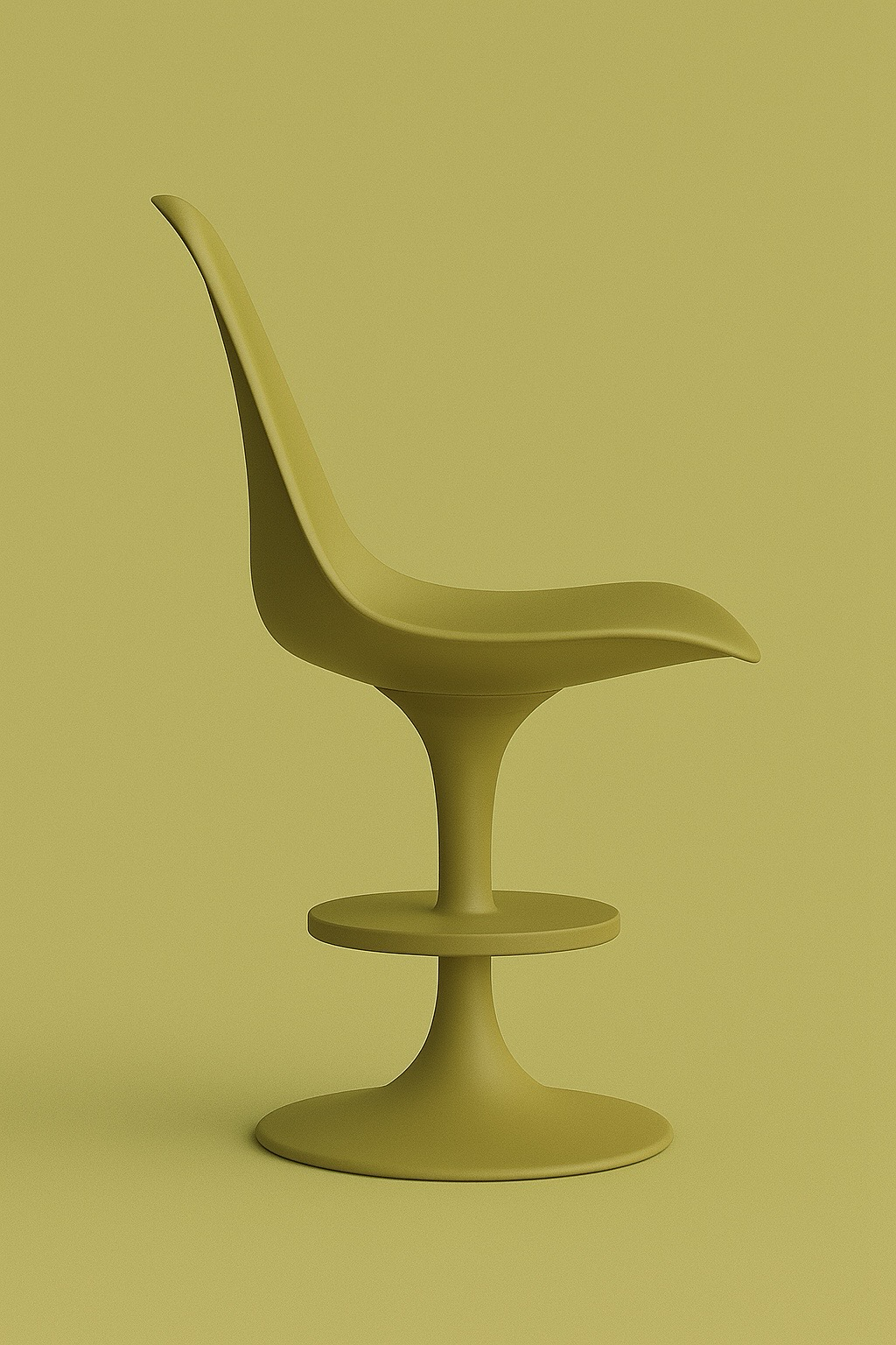 TULIP BAR