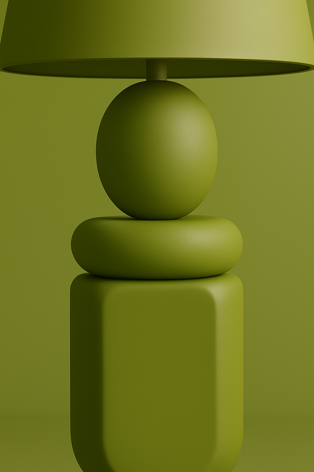 OLBINA LAMPSHADE