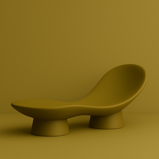 Sabine Lounge