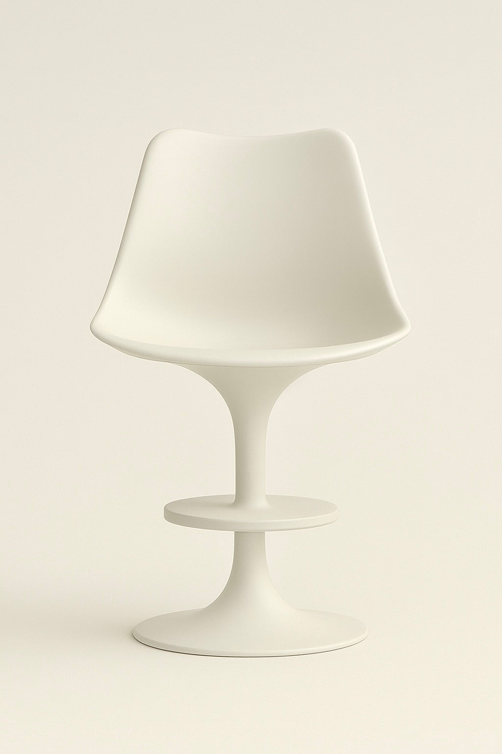 TULIP BAR