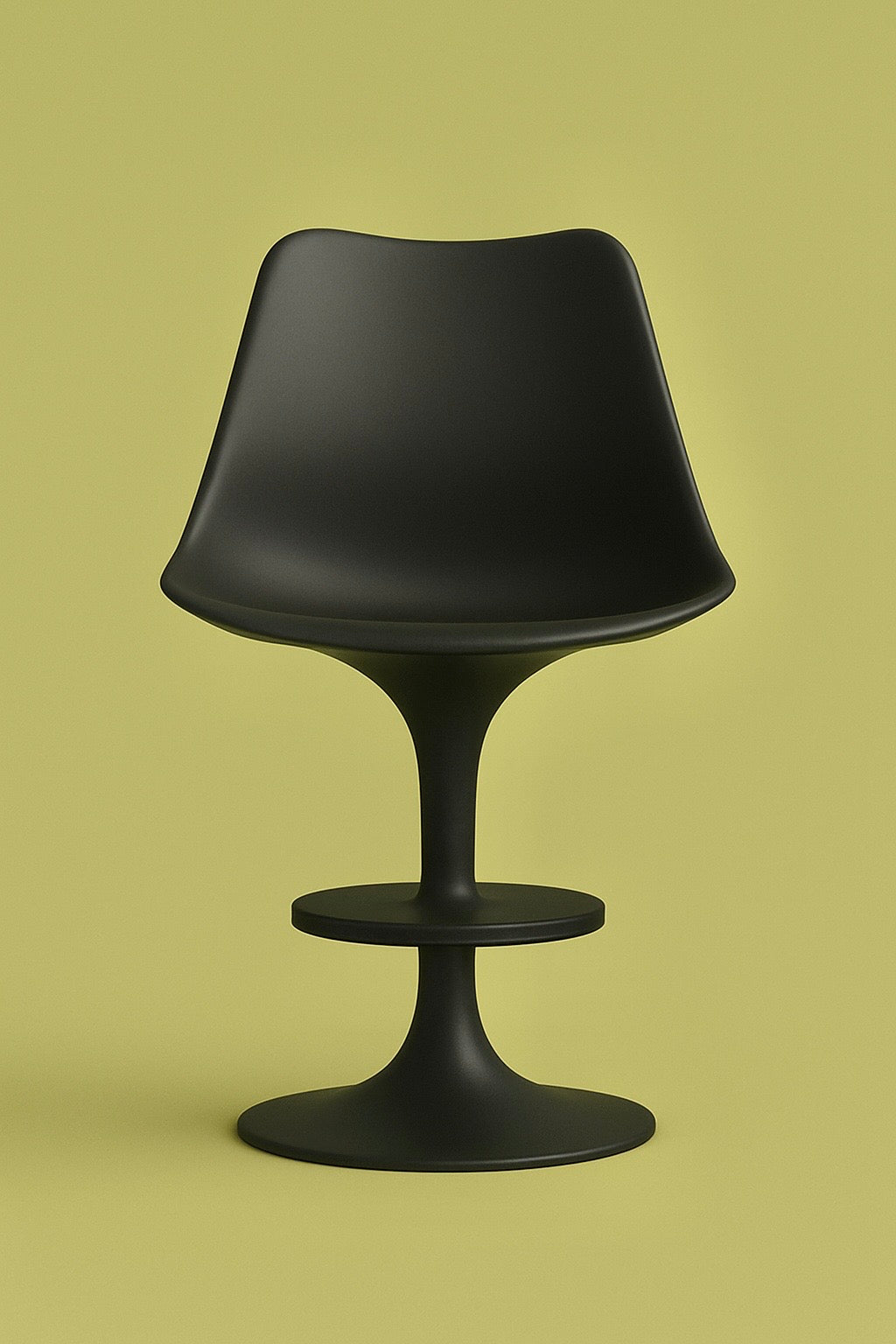 TULIP BAR