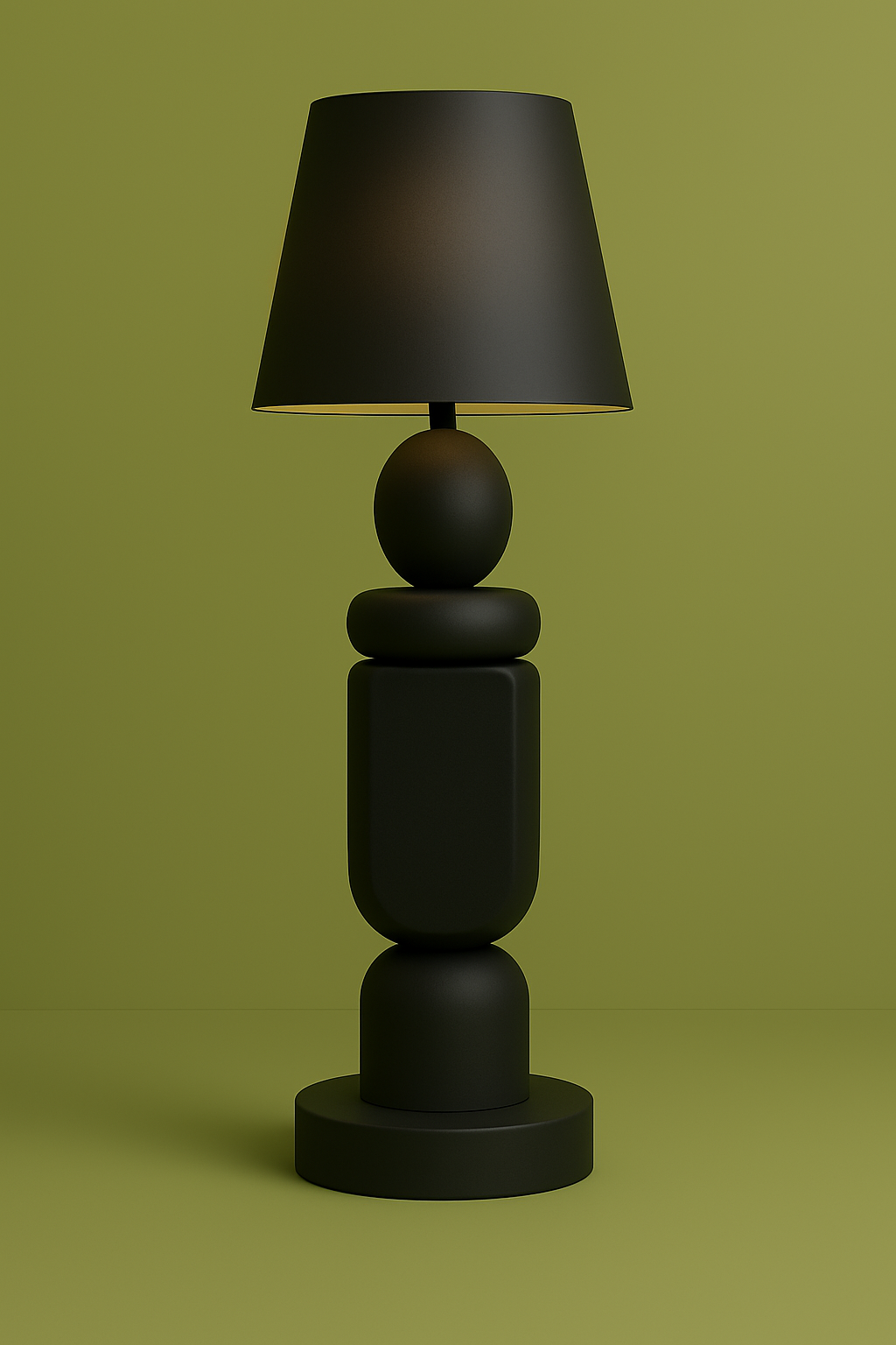 OLBINA LAMPSHADE