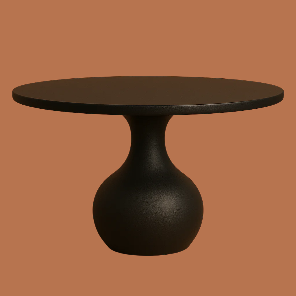 Olga Coffee Table