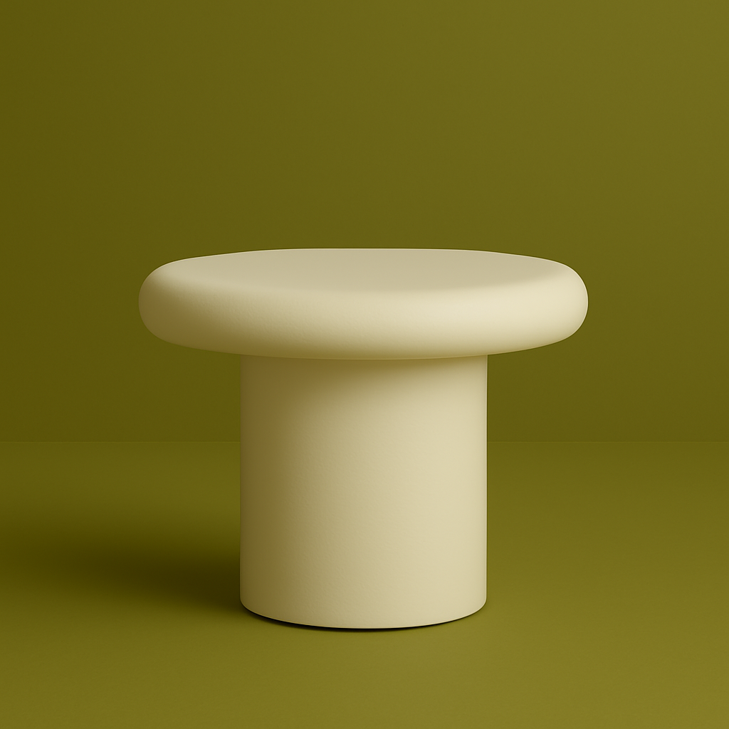 SAHARA BLOOM- COFFEE TABLES