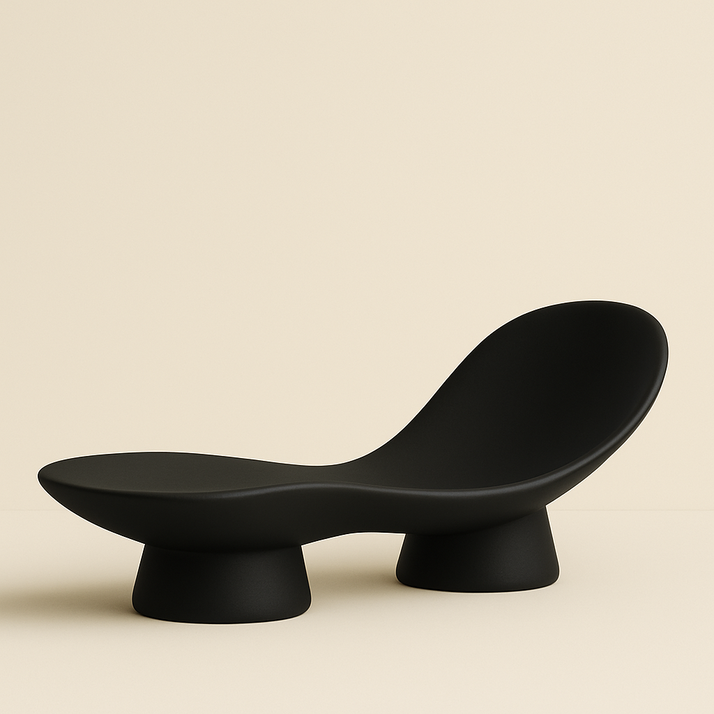 Sabine Lounge