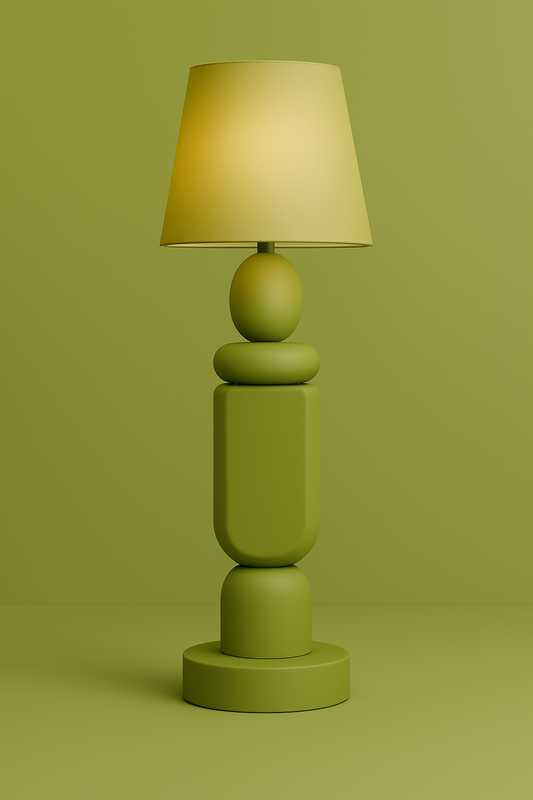 OLBINA LAMPSHADE