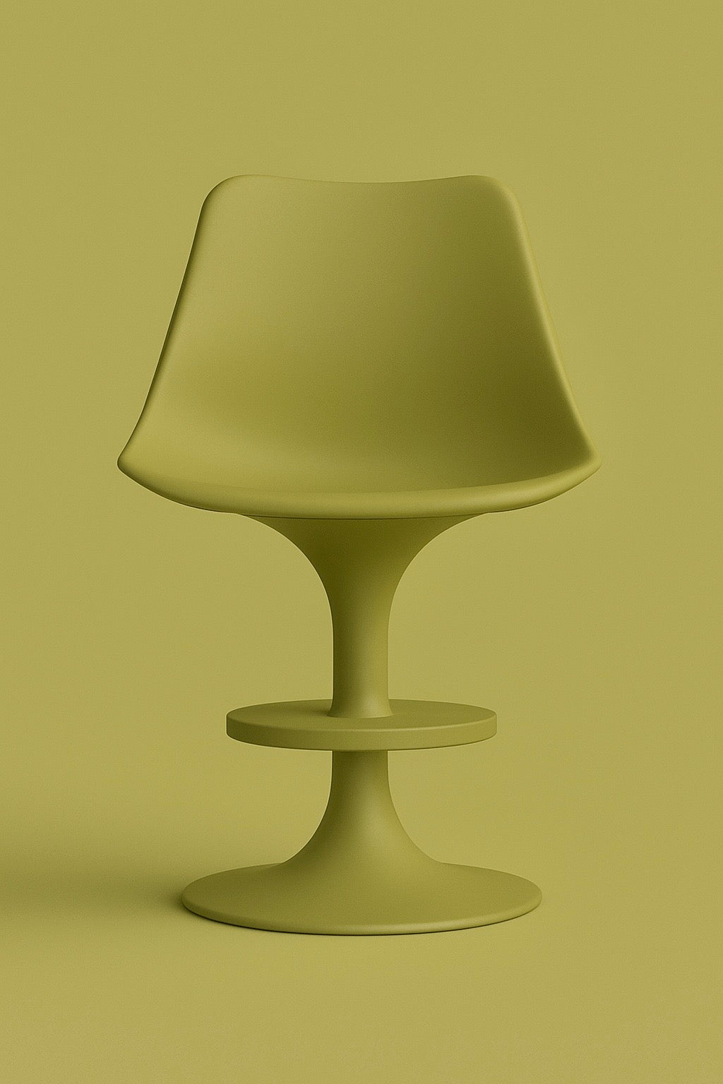TULIP BAR
