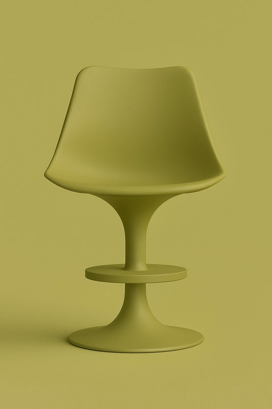 TULIP BAR