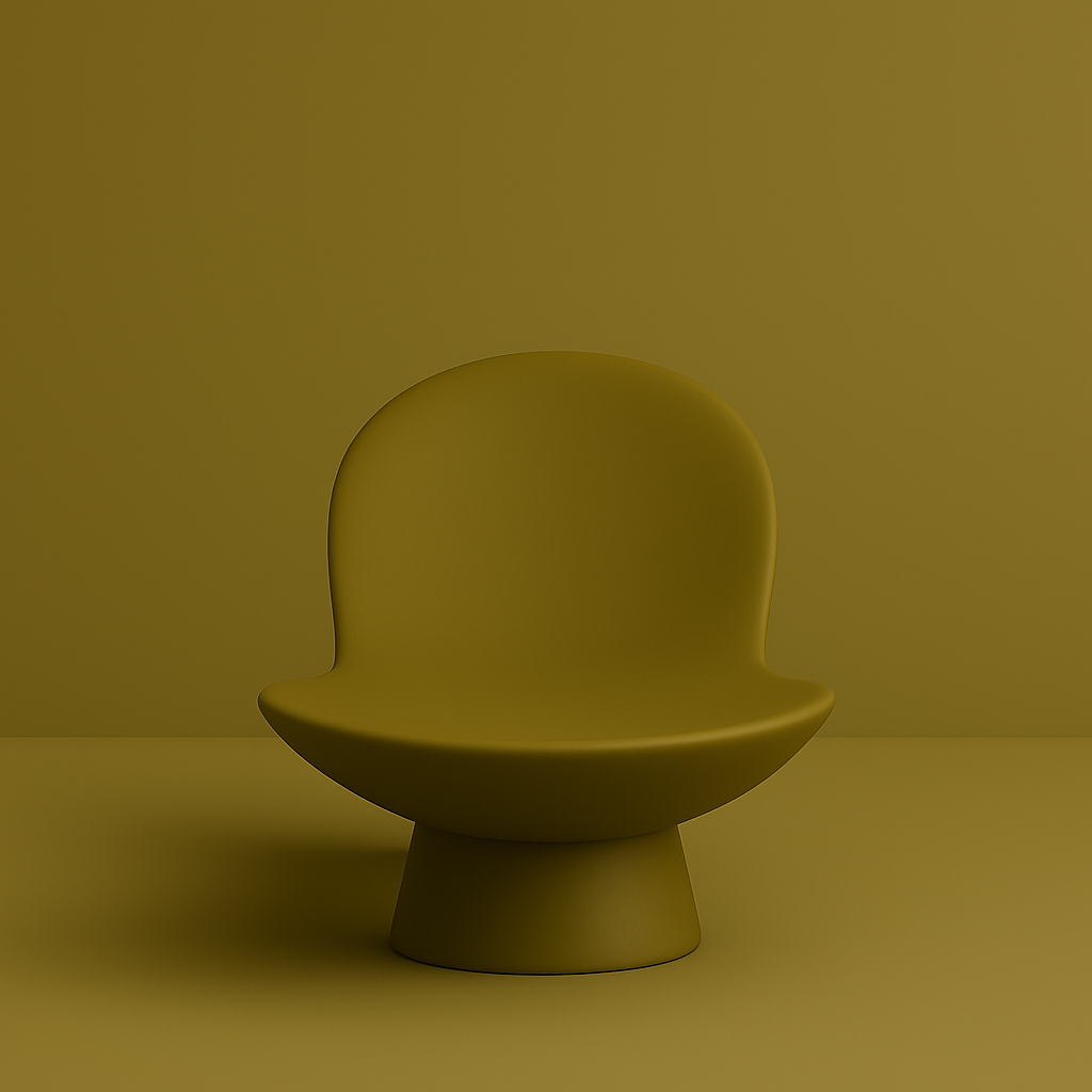 Sabine Lounge