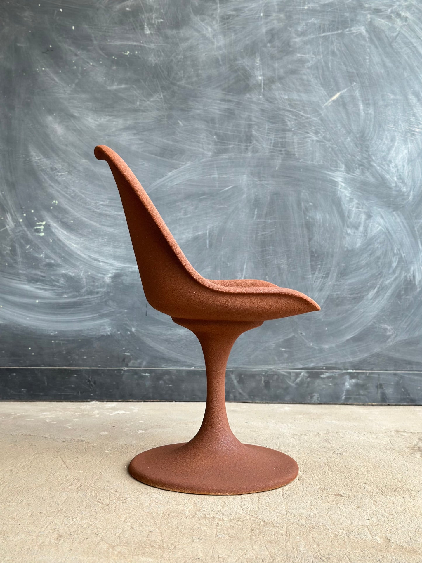 Tulip Chair