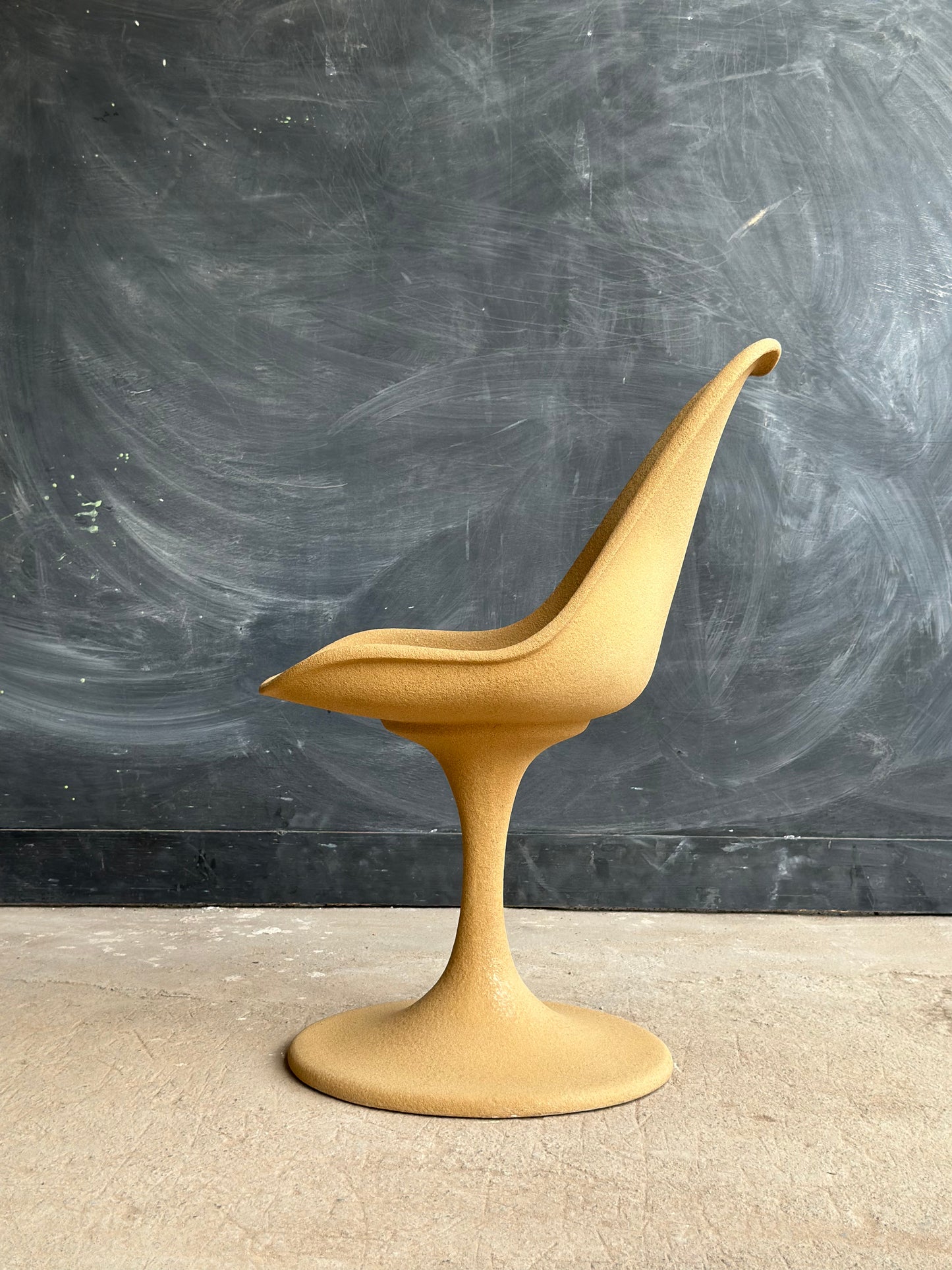 Tulip Chair