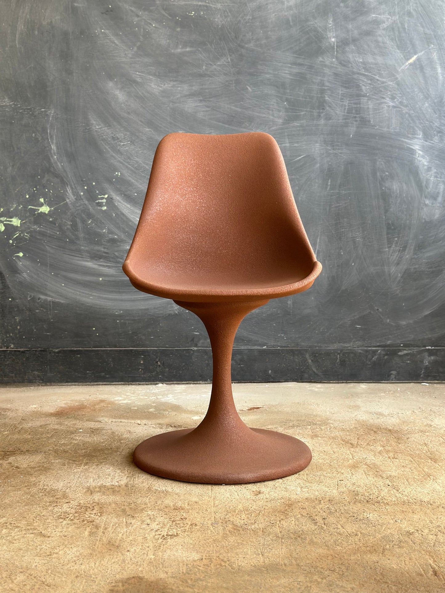 Tulip Chair